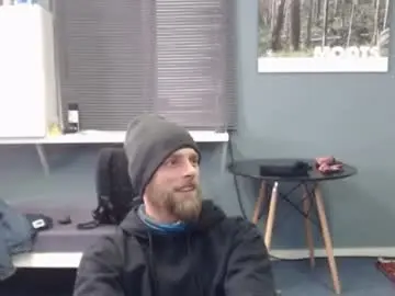 Chaturbate Watch Live Sex Cams of jjameson41