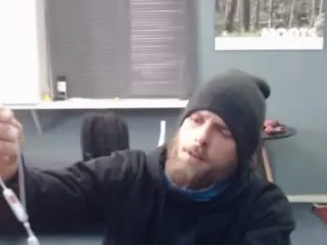 Chaturbate Adult Webcam of jjameson41