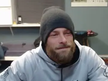 Chaturbate Nude Webcam of jjameson41