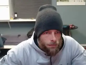Chaturbate Free Live Porn of jjameson41