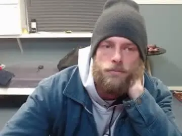 Chaturbate Live Sex Cam of jjameson41