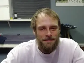 Chaturbate Adult Webcams of jjameson41