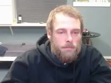 Chaturbate Best live sex cam show of jjameson41