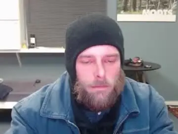 Chaturbate Best Webcam of jjameson41