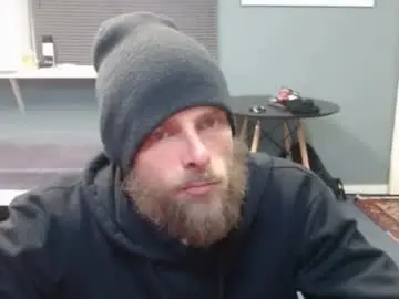 Chaturbate Watch Live Sex Cams of jjameson41