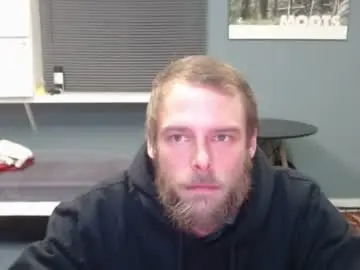 Chaturbate Watch Live Sex Cams of jjameson41