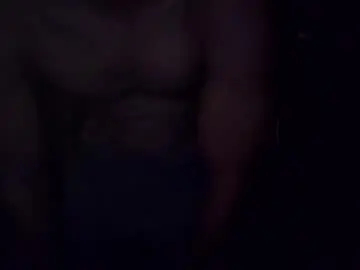 Chaturbate Sex Cam of kyle7117