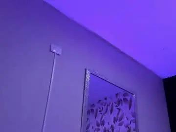 Chaturbate Live Sex of lycan_mushu