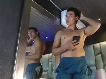 Chaturbate Best live sex cam show of lycan_mushu