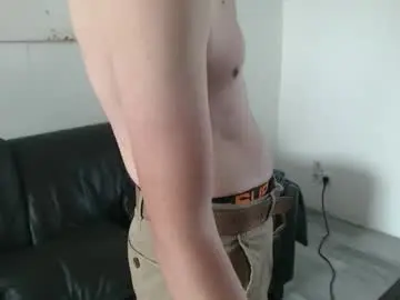 Chaturbate Live Sex Cam of nordicrunner76