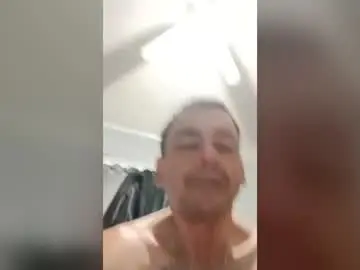 Chaturbate Free Porn Cam of pha21621