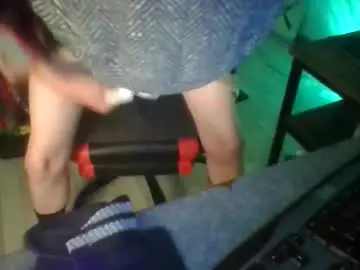 Chaturbate Live Sex of secendlife