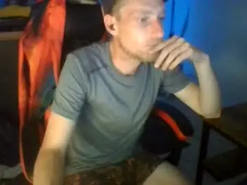 Chaturbate Best Webcam of secendlife