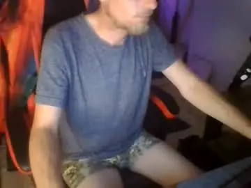Chaturbate Private Sex Chat of secendlife