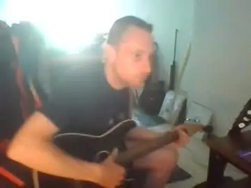 Chaturbate Sex Chat of secendlife