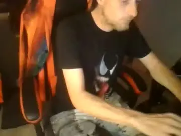 Chaturbate Best live sex cam show of secendlife