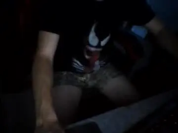 Chaturbate Adult Video Chat of secendlife