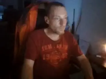 Chaturbate Free Porn Cam of secendlife