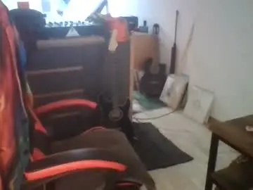 Chaturbate Live Porn of secendlife