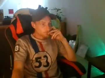Chaturbate Free Live Porn of secendlife