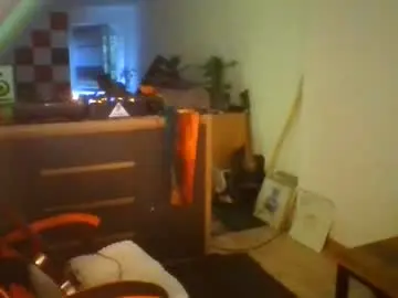 Chaturbate Adult Webcams of secendlife