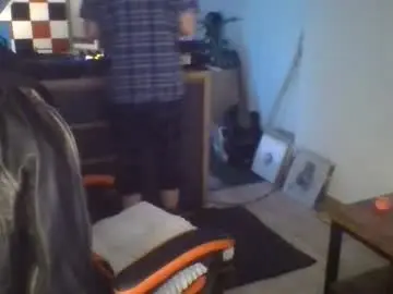 Chaturbate Sex Chat of secendlife