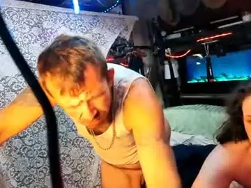 Chaturbate Adult Webcams of thomaspernell69