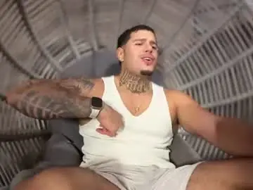 Chaturbate Sex Chat of yamp_bigcock