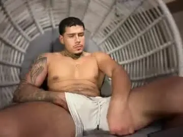 Chaturbate Adult Webcam of yamp_bigcock