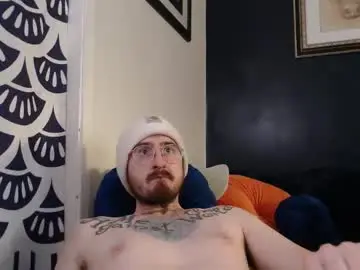 Chaturbate Sex Cam of yourneighborhoodfriendlydick