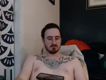 Chaturbate Best live sex cam show of yourneighborhoodfriendlydick
