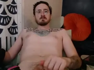 Chaturbate Live Sex of yourneighborhoodfriendlydick