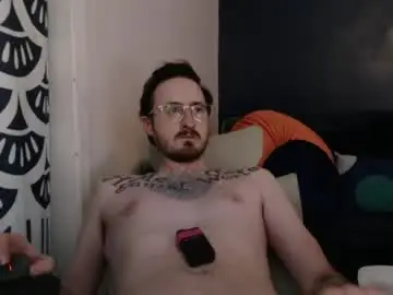 Chaturbate Free Live Porn of yourneighborhoodfriendlydick