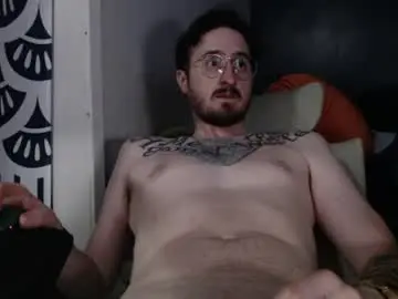 Chaturbate Live Sex of yourneighborhoodfriendlydick