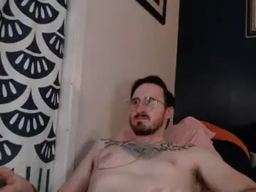 Chaturbate Live Sex Cam of yourneighborhoodfriendlydick