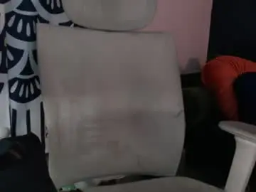 Chaturbate Best Webcam of yourneighborhoodfriendlydick