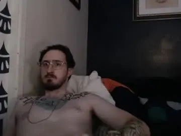 Chaturbate Adult Video Chat of yourneighborhoodfriendlydick