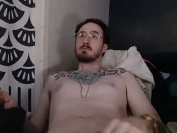 Chaturbate Private Sex Chat of yourneighborhoodfriendlydick