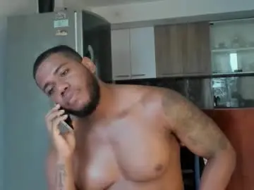 Chaturbate Free Porn Cam of benjaminsr