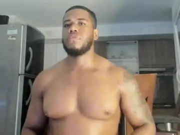 Chaturbate Adult Webcams of benjaminsr