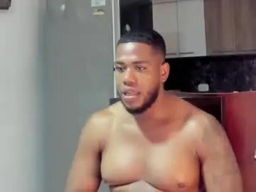 Chaturbate Best Webcam of benjaminsr