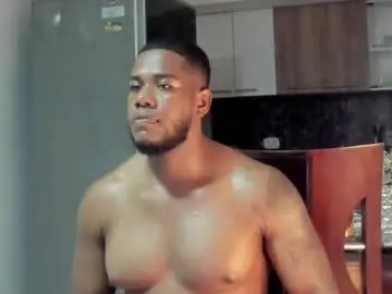 Chaturbate Best Webcam of benjaminsr
