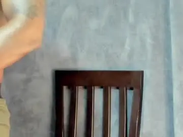 Chaturbate Sex Cam of benjaminsr