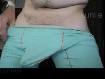 Chaturbate Watch Live Sex Cams of eunile