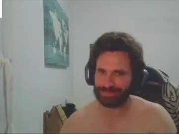 Chaturbate Live Sex of eunile