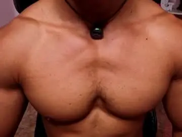 Chaturbate Nude Webcam of exquisite_gabe