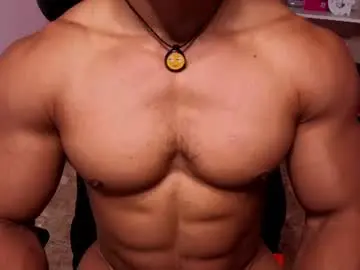Chaturbate Watch Live Sex Cams of exquisite_gabe