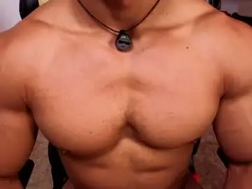 Chaturbate Adult Webcams of exquisite_gabe