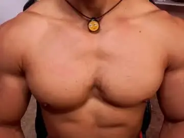 Chaturbate Adult Webcams of exquisite_gabe