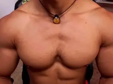 Chaturbate Watch Live Sex Cams of exquisite_gabe